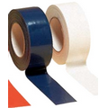 Floor Marking Tape (1"x 60 Yards)